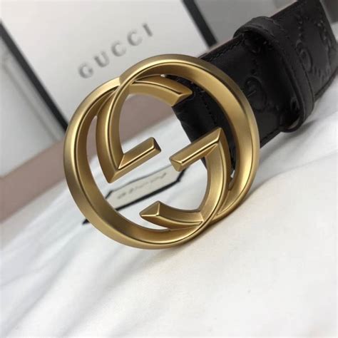 cheap gucci belts authentic|Gucci belt lowest price.